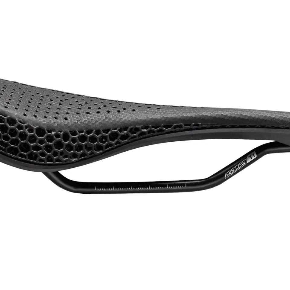 Specialized Romin Evo Pro Mirror Saddle Cycling Parts - Saddle Specialized
