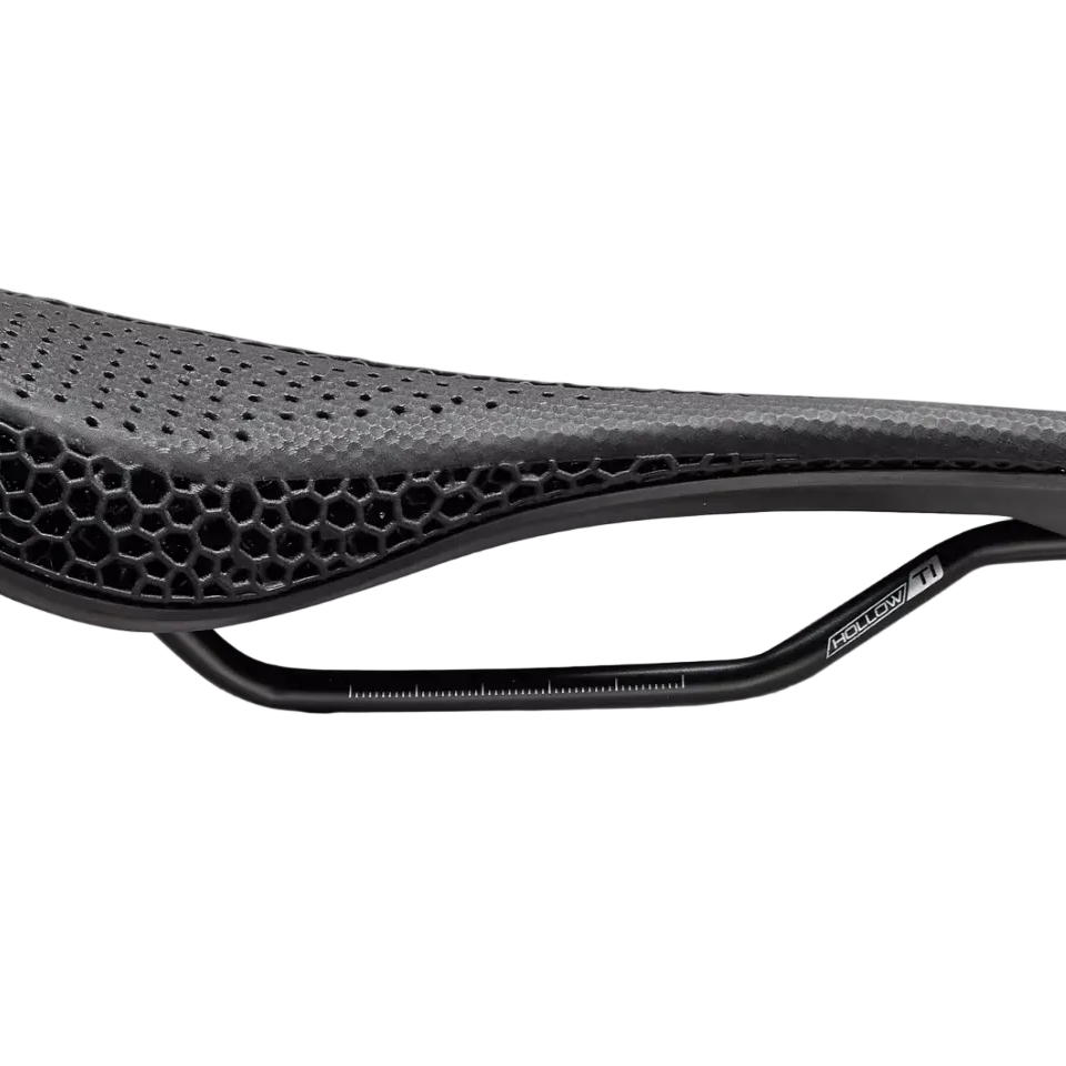 Specialized Romin Evo Pro Mirror Saddle Cycling Parts - Saddle Specialized