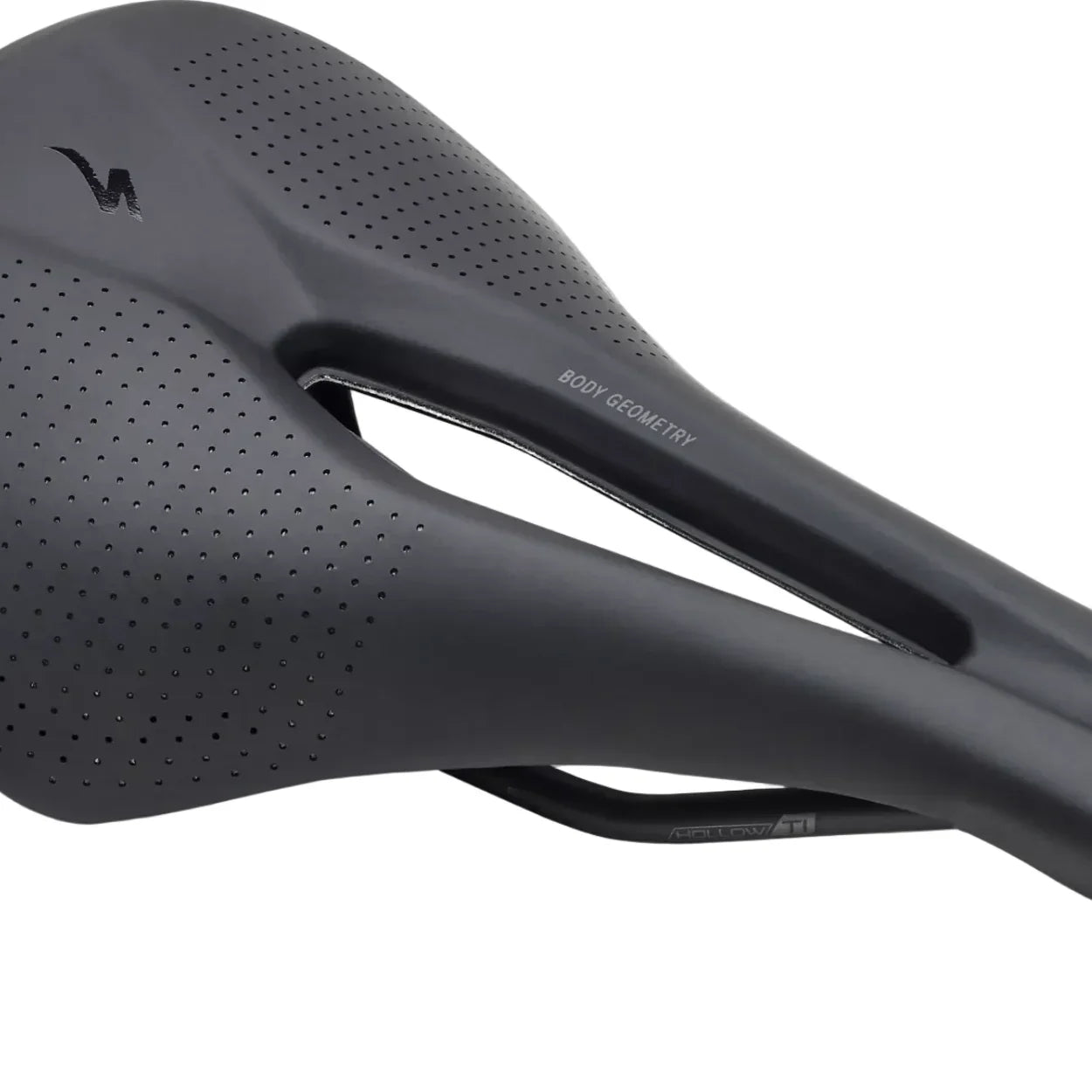 Specialized Power Arc Expert Saddle Cycling Parts - Saddle Specialized