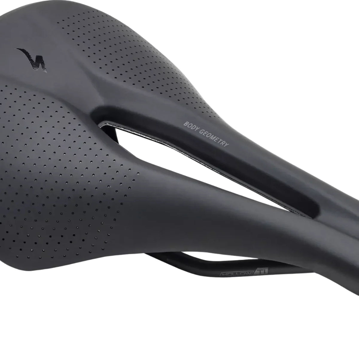 Specialized Power Arc Expert Saddle Cycling Parts - Saddle Specialized