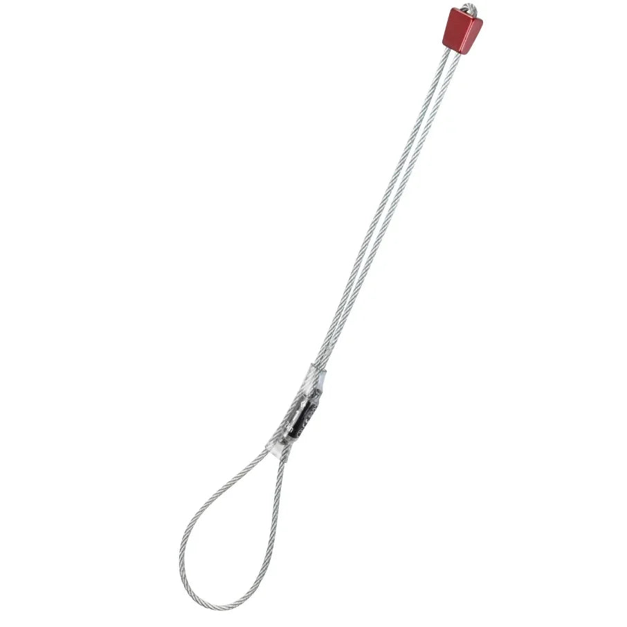 Black Diamond Stopper Summer Gear - Climbing Gear Black Diamond #1