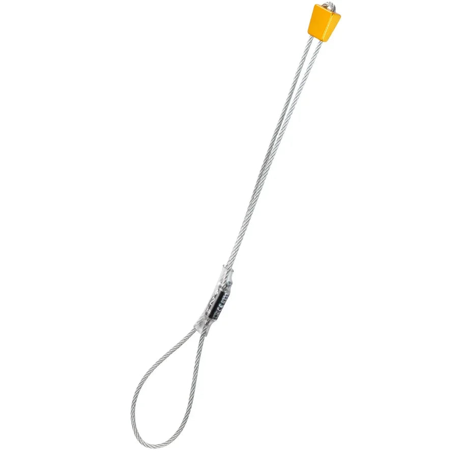 Black Diamond Stopper Summer Gear - Climbing Gear Black Diamond #2