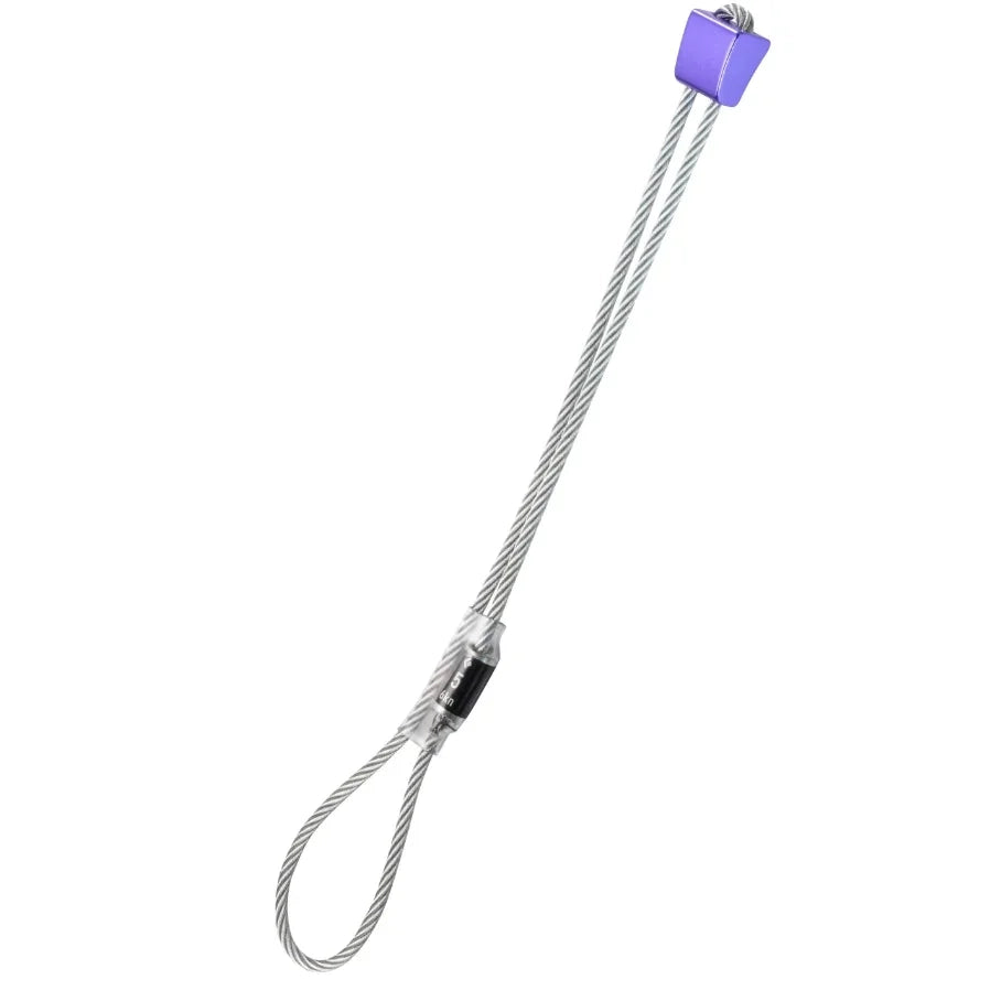 Black Diamond Stopper Summer Gear - Climbing Gear Black Diamond #5