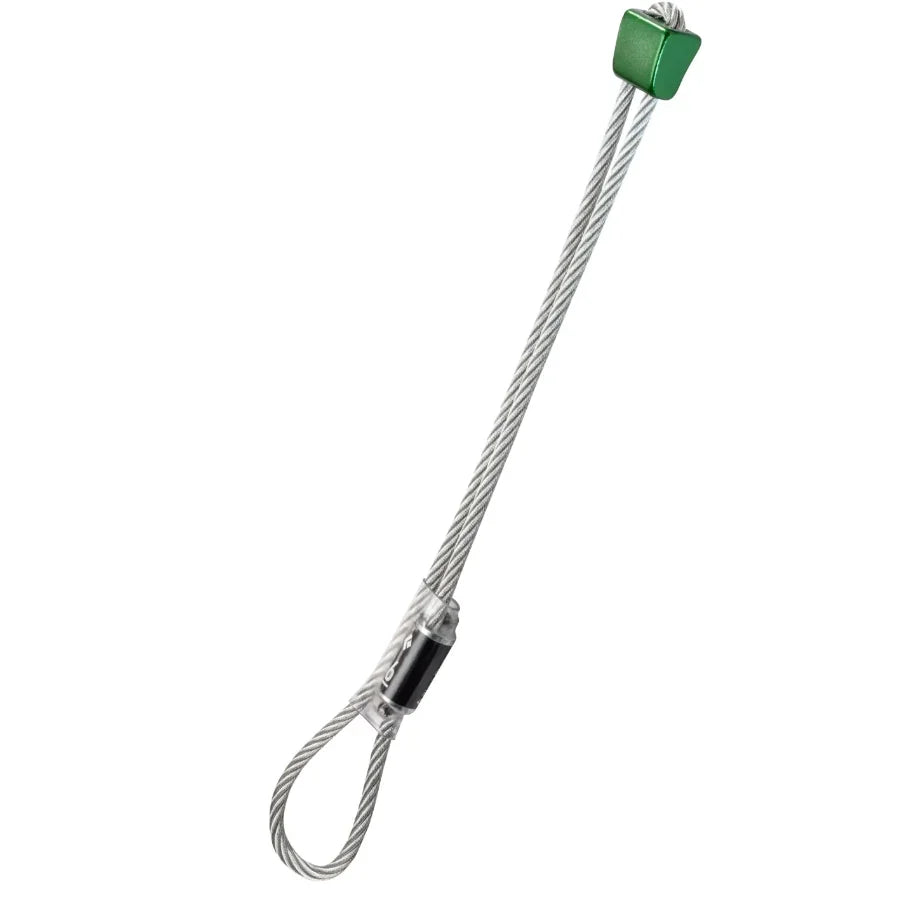 Black Diamond Stopper Summer Gear - Climbing Gear Black Diamond #6