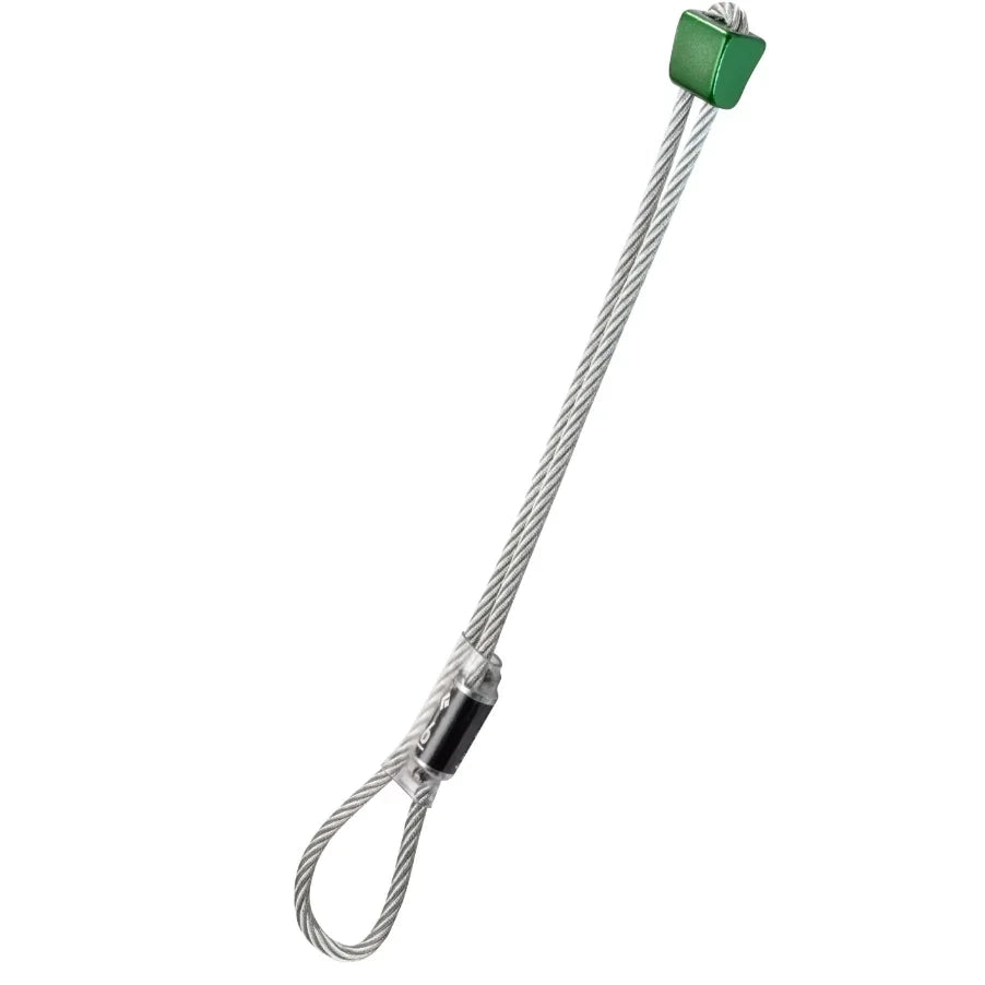 Black Diamond Stopper Summer Gear - Climbing Gear Black Diamond #6
