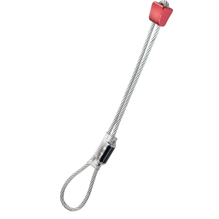 Black Diamond Stopper Summer Gear - Climbing Gear Black Diamond #7