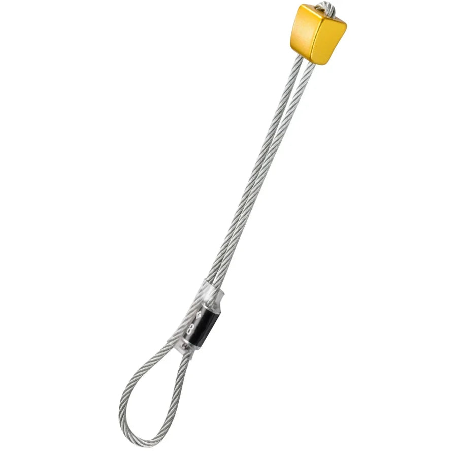 Black Diamond Stopper Summer Gear - Climbing Gear Black Diamond #8
