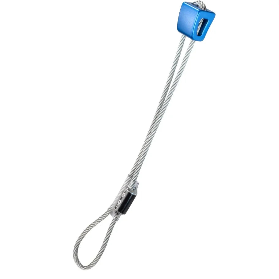 Black Diamond Stopper Summer Gear - Climbing Gear Black Diamond #9