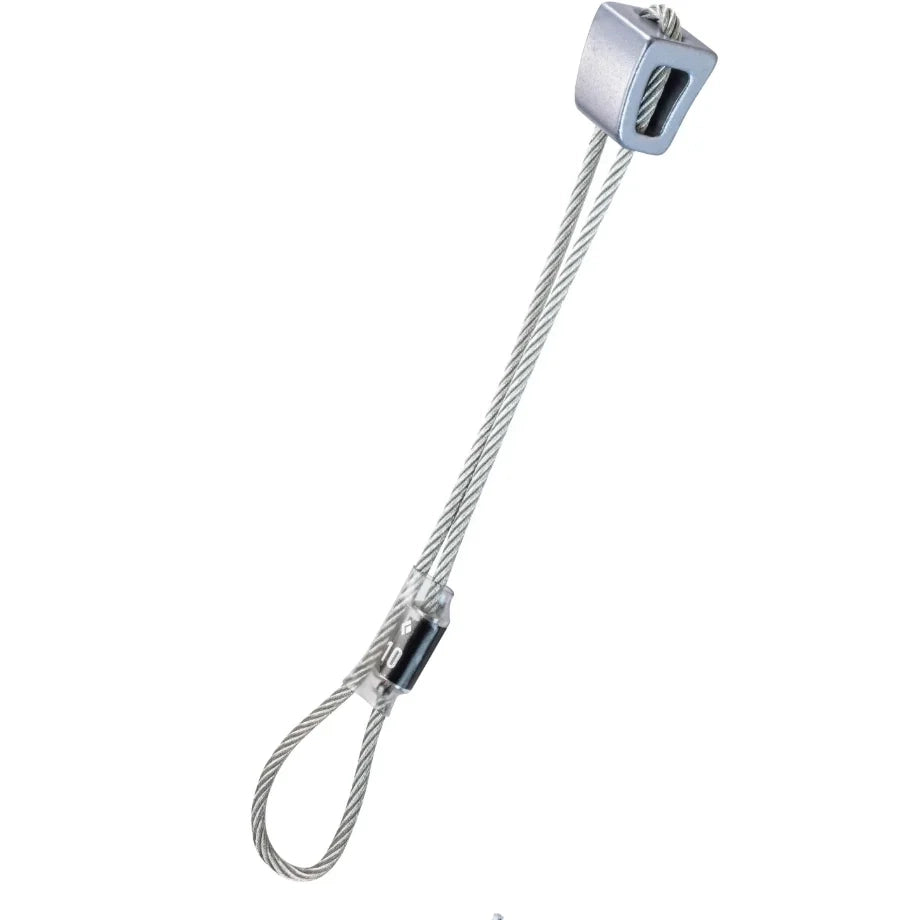 Black Diamond Stopper Summer Gear - Climbing Gear Black Diamond #10
