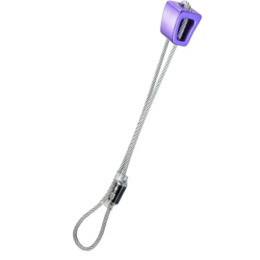 Black Diamond Stopper Summer Gear - Climbing Gear Black Diamond #11