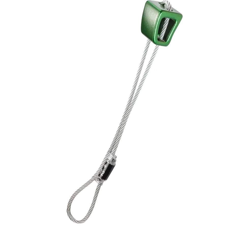 Black Diamond Stopper Summer Gear - Climbing Gear Black Diamond #12
