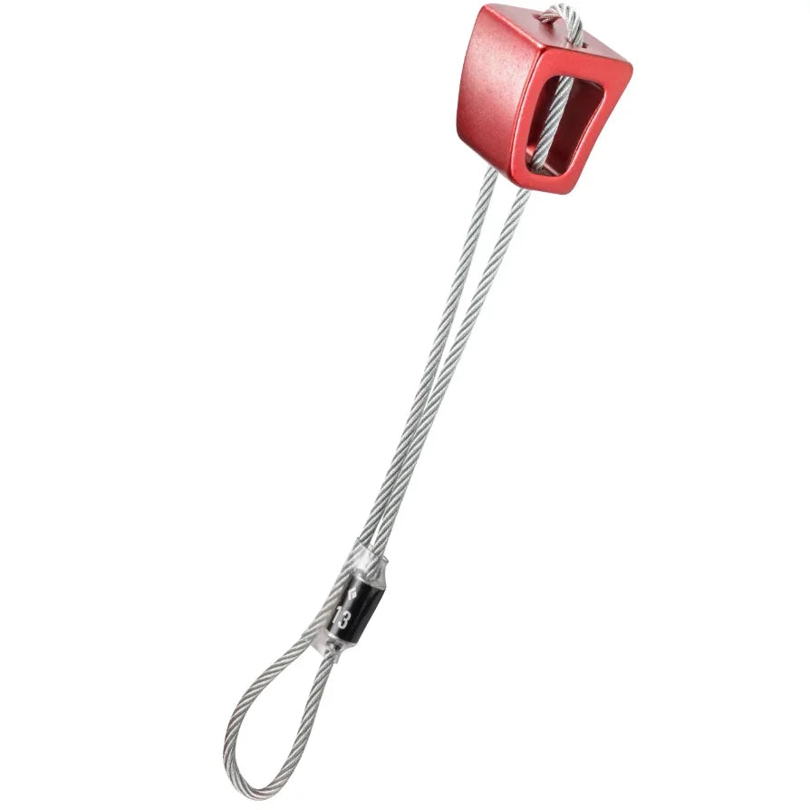 Black Diamond Stopper Summer Gear - Climbing Gear Black Diamond #13