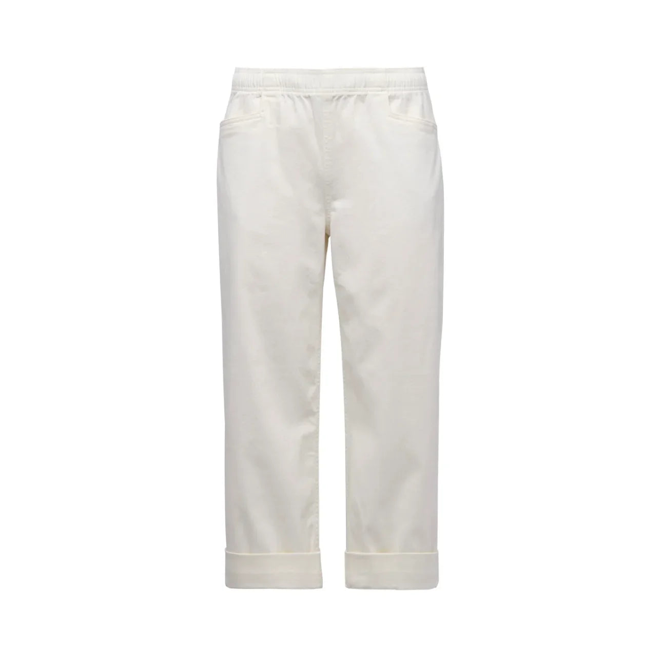 Black Diamond W Dirtbag Pants Summer Apparel - Womens - Bottoms Black Diamond Large Off White