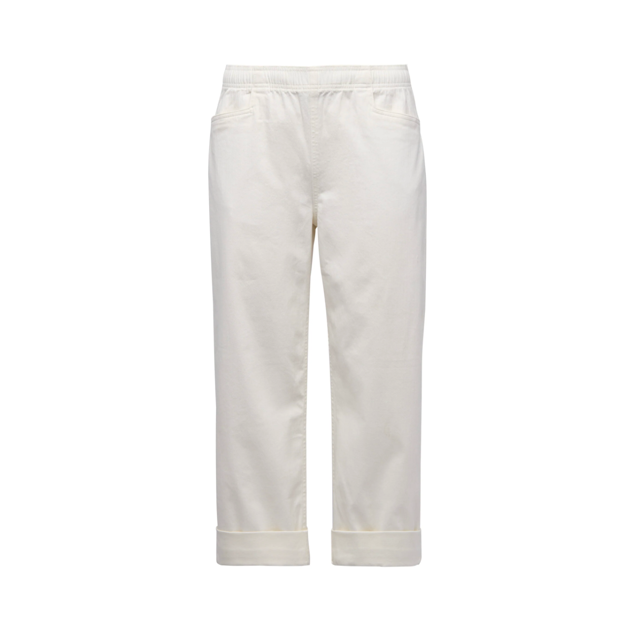 Black Diamond W Dirtbag Pants Summer Apparel - Womens - Bottoms Black Diamond Large Off White