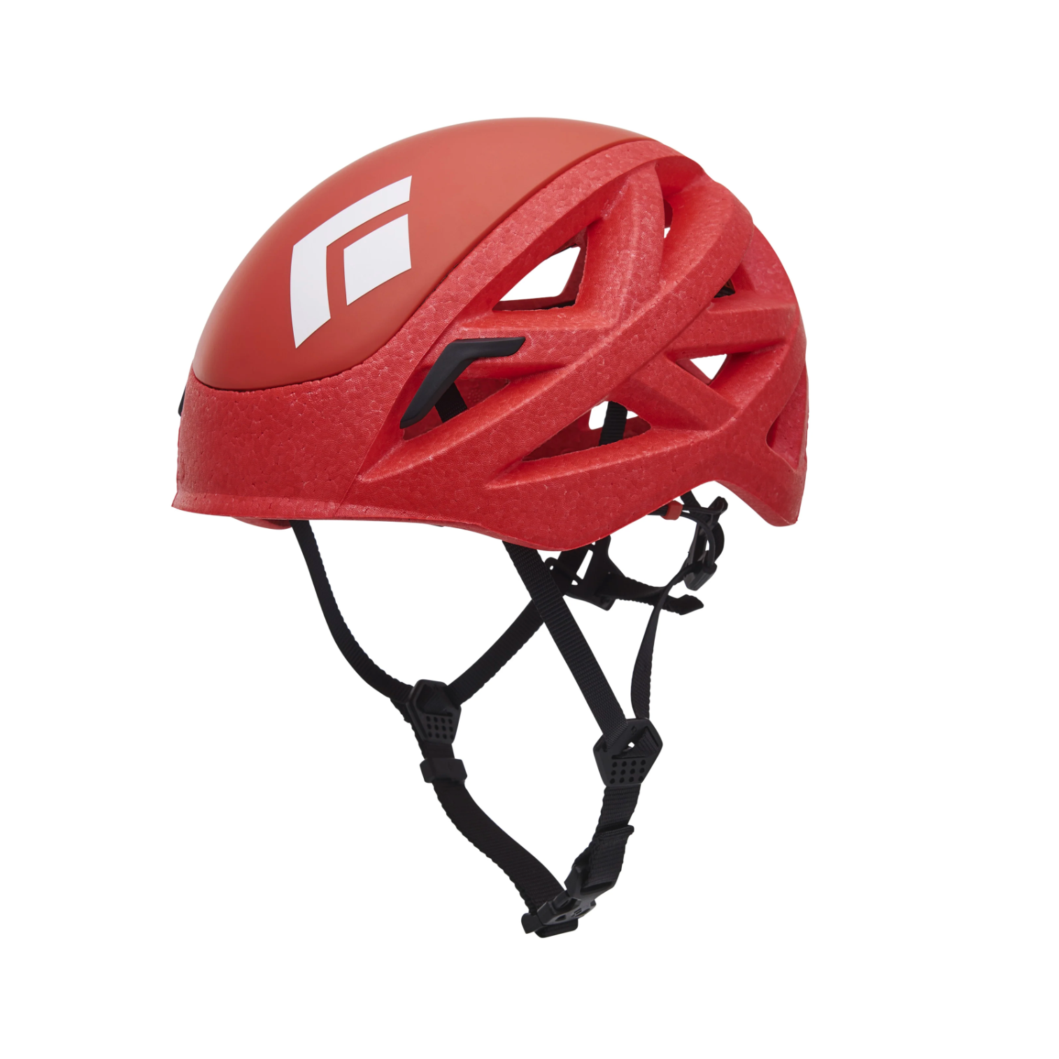 Black Diamond Vapor Helmet Summer Gear - Climbing Accessory Black Diamond Medium/Large Octane