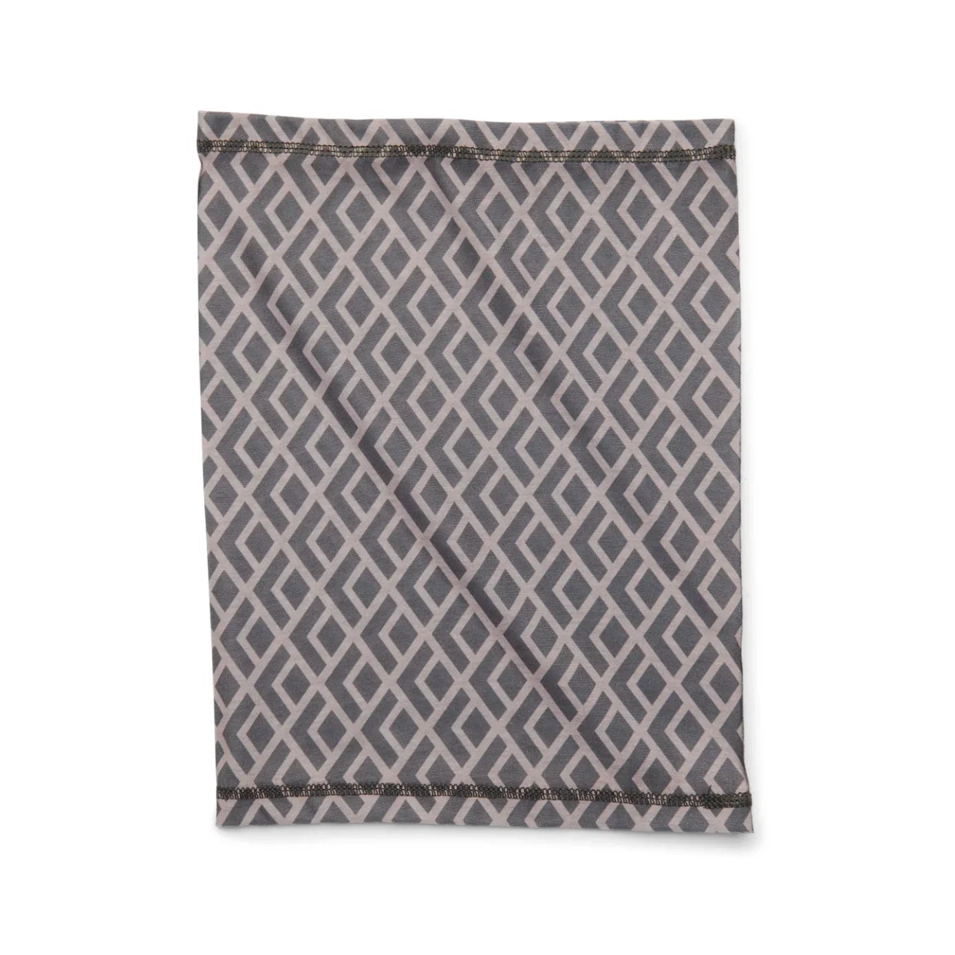 Black Diamond BD Neck Gaiter Cycling Accessories - Gaiters Black Diamond Pine Smoke Diamond Repeat