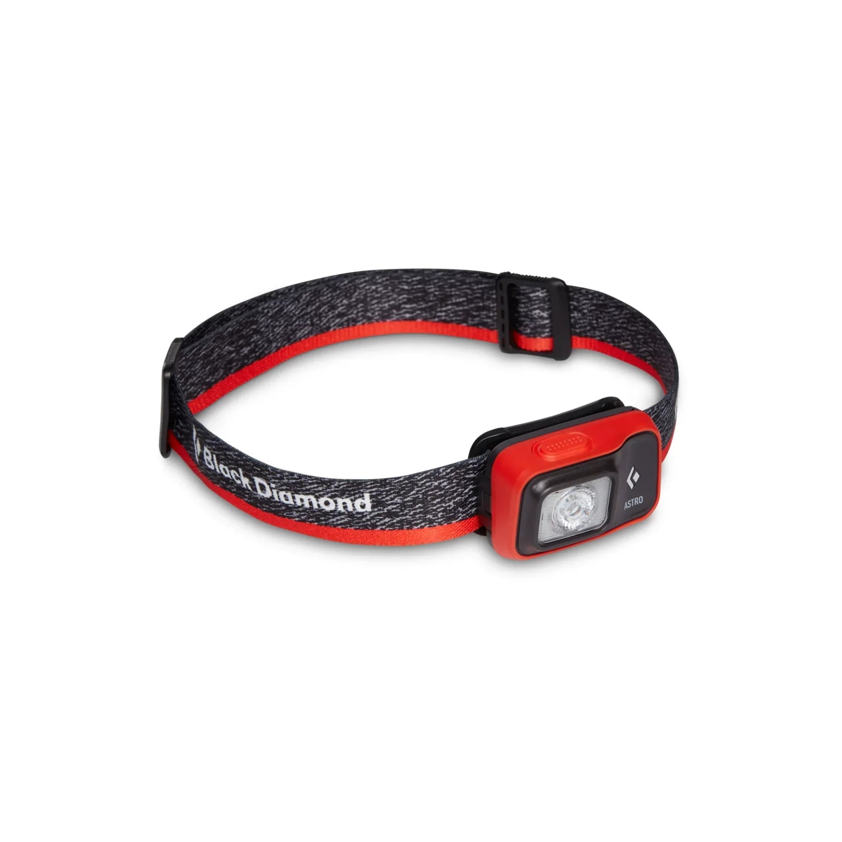 Black Diamond Astro 300 Headlamp Electronics - Lights - Headlamp Black Diamond Octane