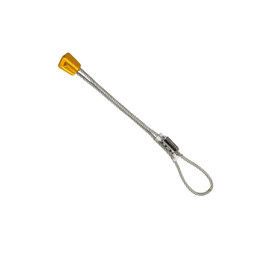 Black Diamond Offset Stopper Summer Gear - Climbing Gear Black Diamond #8