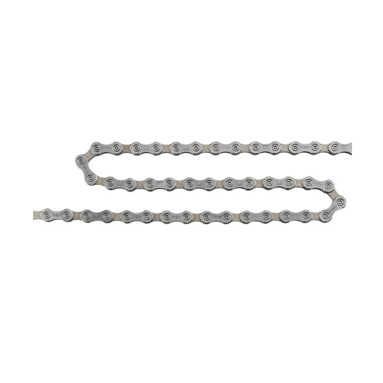 Shimano Chain, CN-HG54, Deore Super Narrow, MTB 10-SPD 116L Cycling Parts - Chain - Chains Shimano