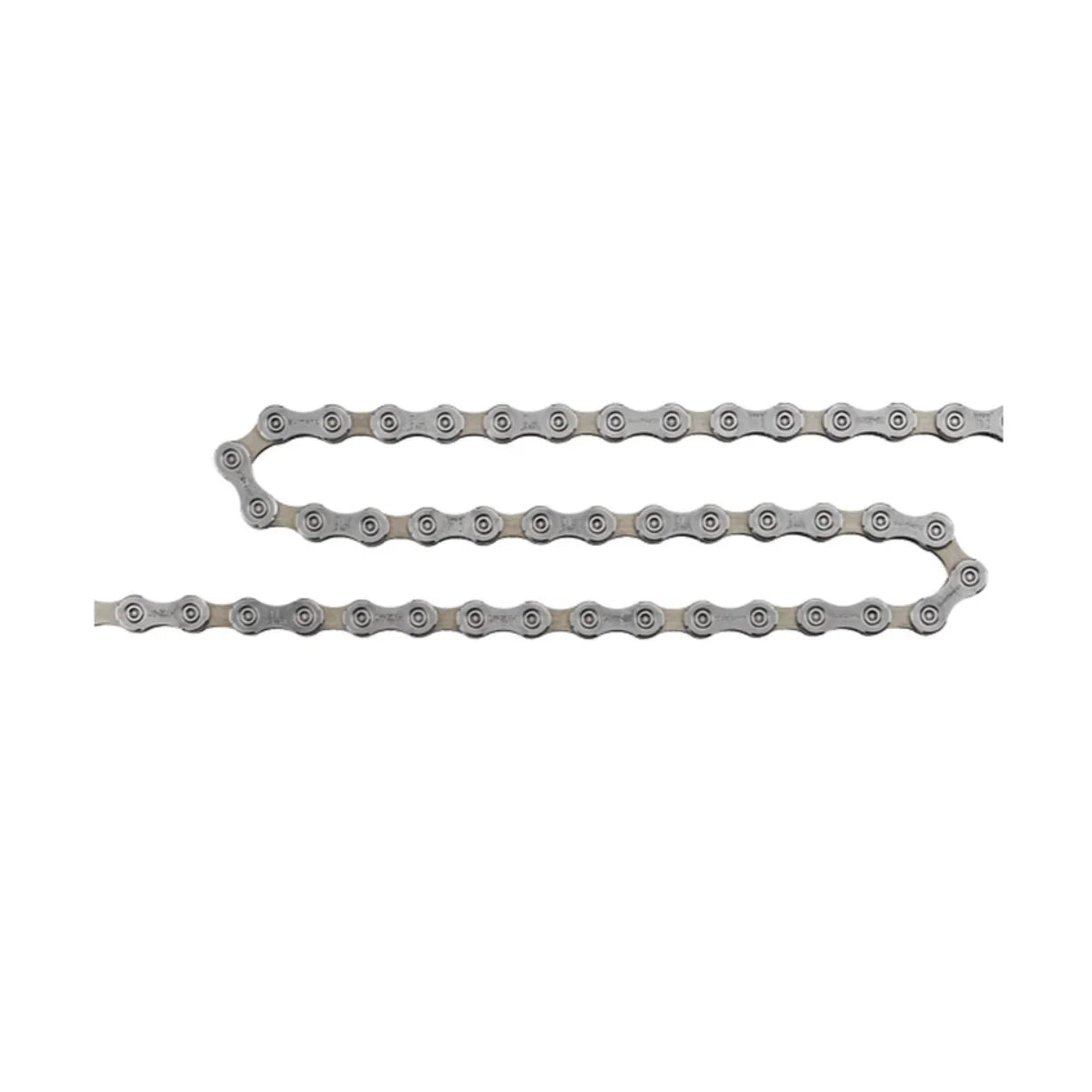Shimano Chain, CN-HG54, Deore Super Narrow, MTB 10-SPD 116L Cycling Parts - Chain - Chains Shimano