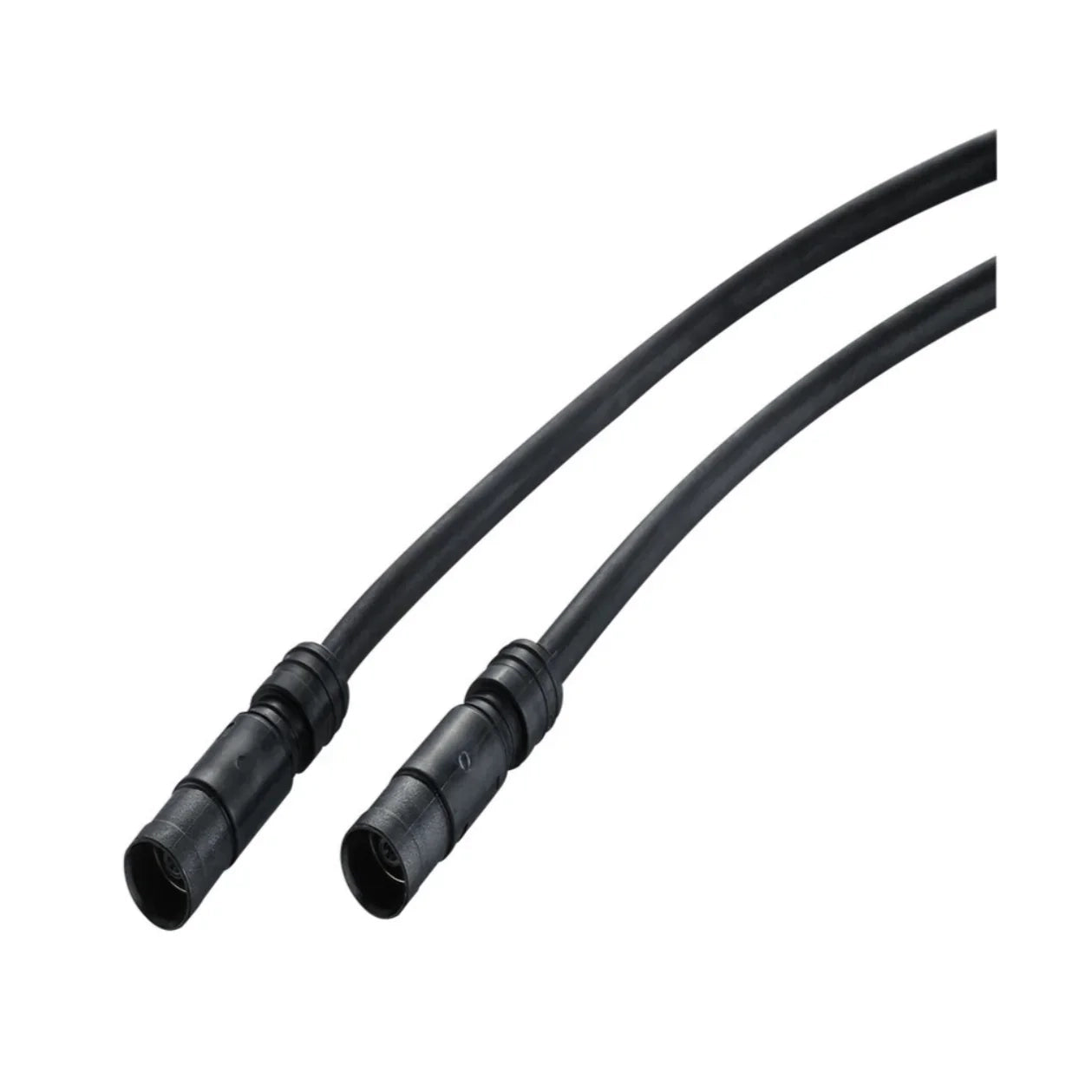 Shimano EW-SD50 Di2 E-Tube Wire Cycling Parts - Cable-Housing - cable+housing set Shimano