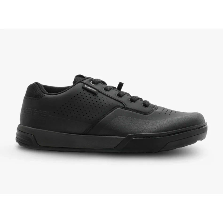 Shimano SH-GF600 Cycling Shoes - Mountain Shoes - Mens Mountain Shoes Shimano