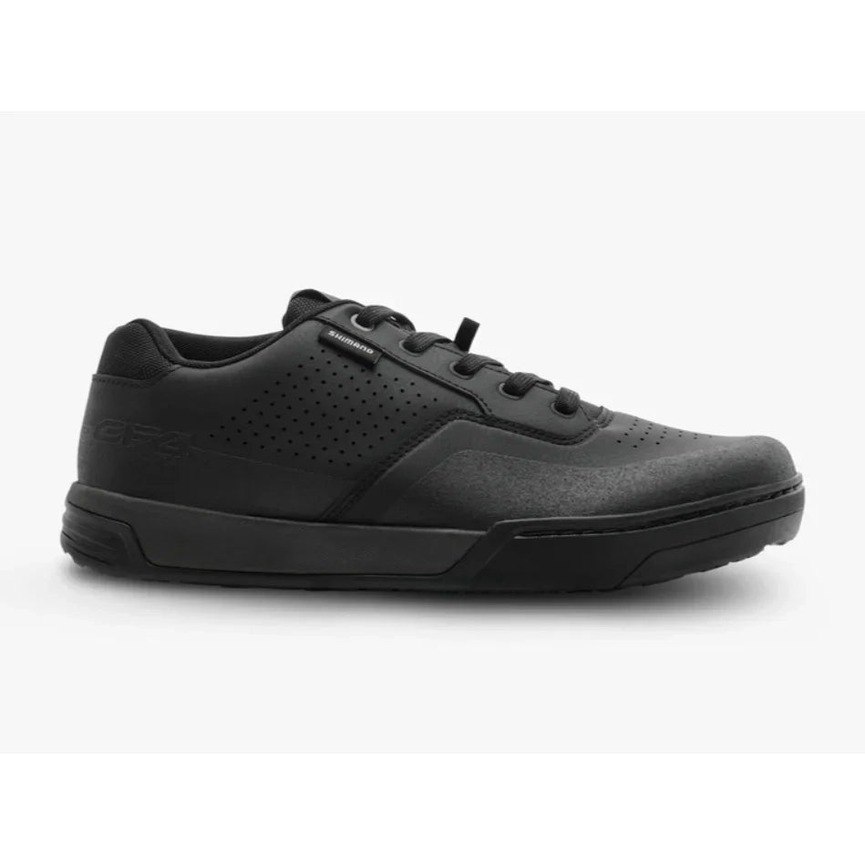 Shimano SH-GF600 Cycling Shoes - Mountain Shoes - Mens Mountain Shoes Shimano