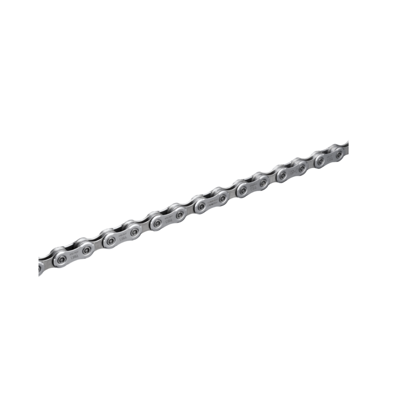 Shimano BICYCLE CHAIN, CN-M7100, SLX Cycling Parts Shimano