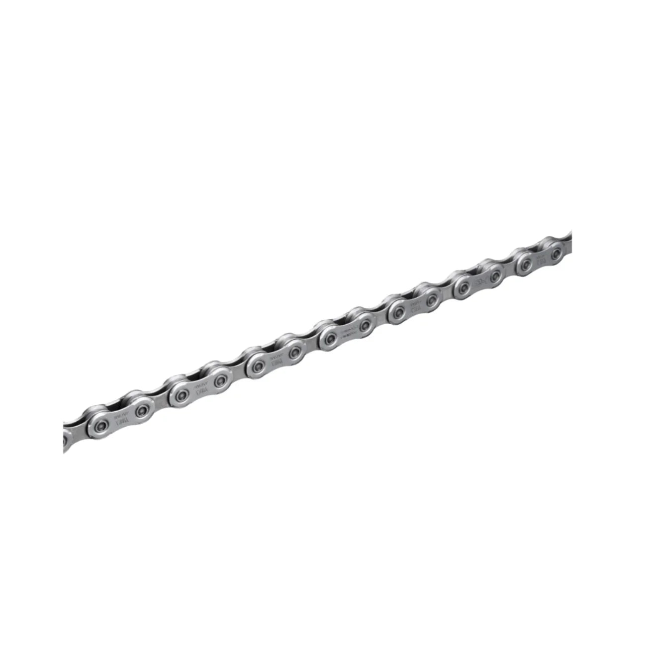 Shimano BICYCLE CHAIN, CN-M7100, SLX Cycling Parts Shimano