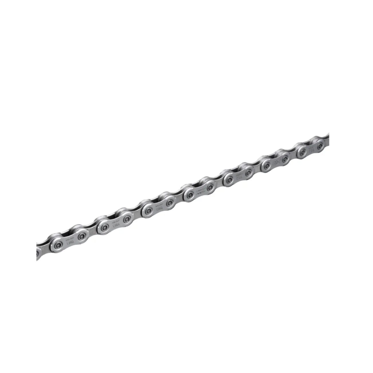 Shimano BICYCLE CHAIN, CN-M7100, SLX Cycling Parts Shimano