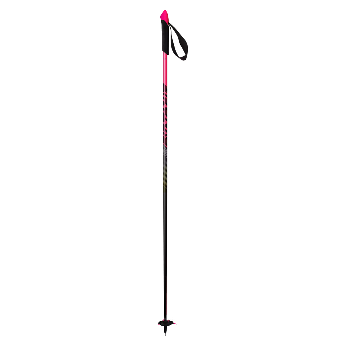 Dynafit DNA Pole Poles - Touring Poles Dynafit 115