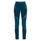 Colturi W Electra Pant Winter Apparel - Winter Apparel Womens Softshell Bottom Colturi XXSmall Early