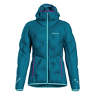 Colturi W Levity Jacket Winter Apparel - Winter Apparel Womens Insulated Top Colturi XSmall Early