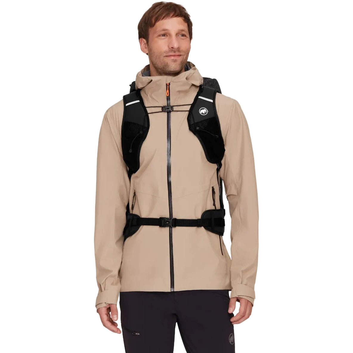Mammut Trion 50L Pack Backpacks and Bags - Winter Pack Backcountry Mammut