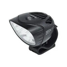 Light and Motion Seca 2500 Enduro Rechargeable Headlight Electronics - Lights - Bike Lights Light & Motion