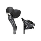 Shimano Disc Brake Assembled SET/J-kit DIRECT,GRX,BL-RX810 Front Cycling Parts - Brake - Disc Brake Shimano