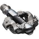 Shimano XTR XC Pedal M9100 -3mm Cycling Parts - Pedal - Mountain Clipless Pedal Shimano