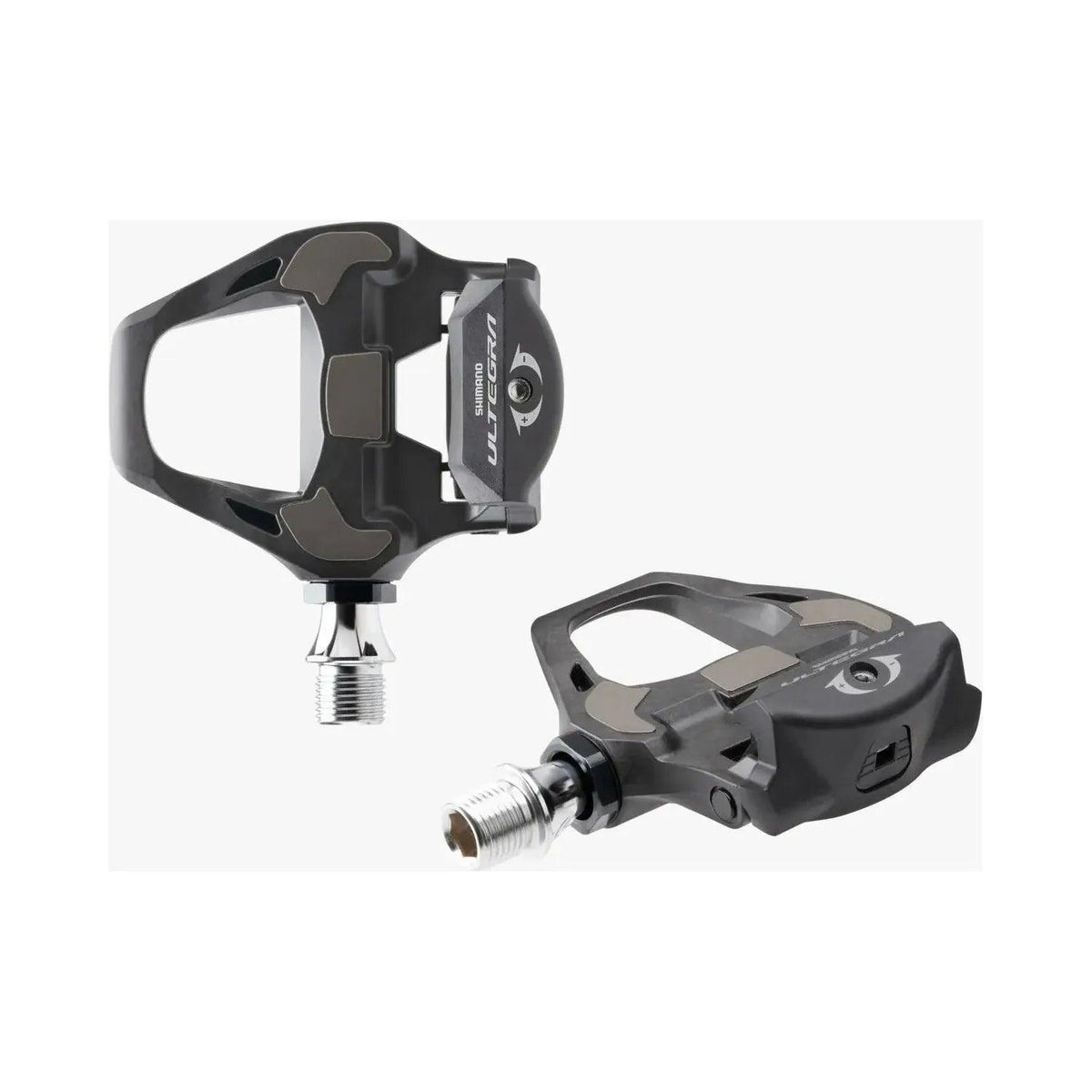 【値下げしました】SHIMANO ULTEGRA PD-R8000 Shimano PD-R8000 Ultegra Pedals – Cripple Creek Backcountry