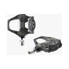 Shimano PD-R8000 Ultegra Pedals Cycling Parts - Pedal - Road Pedal Shimano