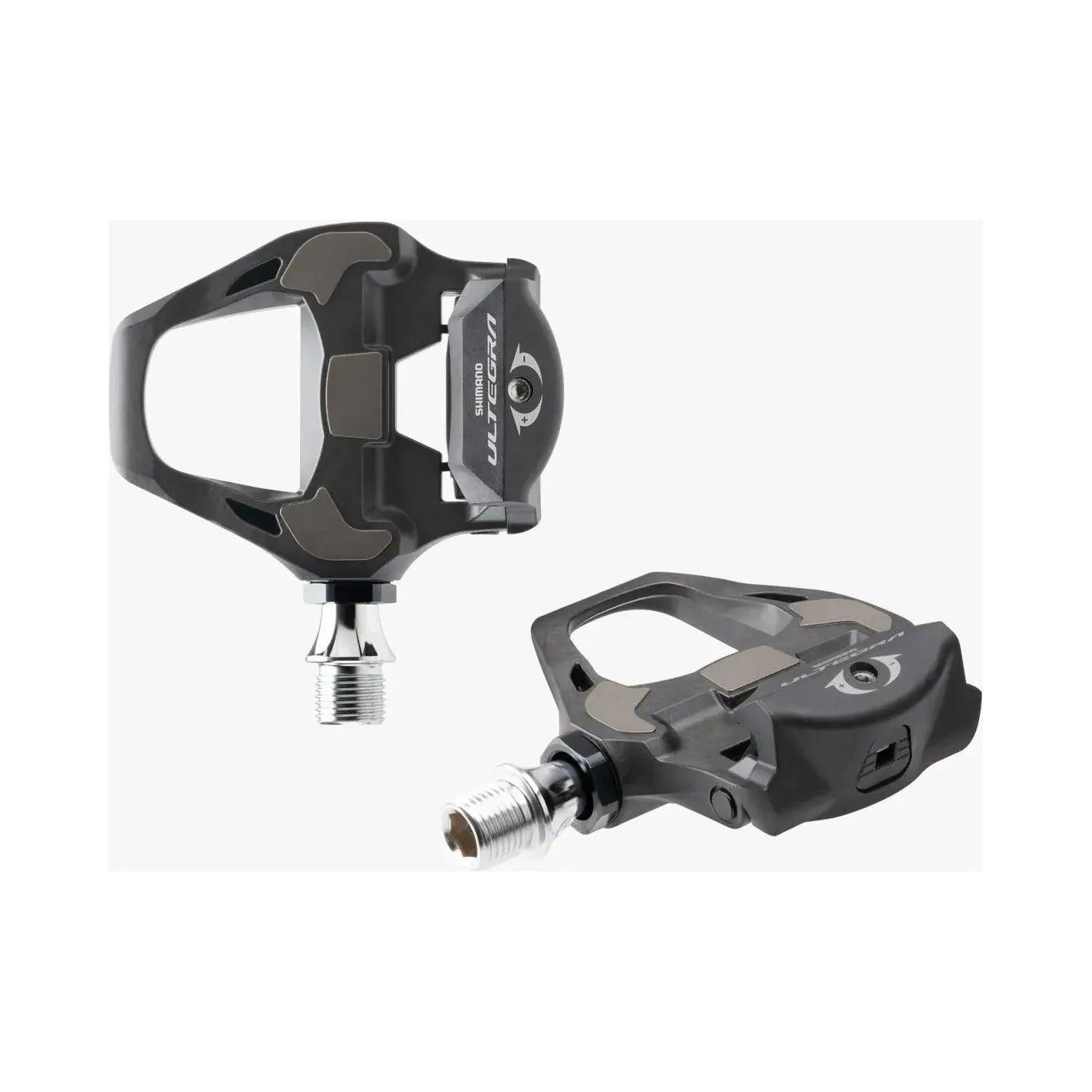 Shimano PD-R8000 Ultegra Pedals Cycling Parts - Pedal - Road Pedal Shimano