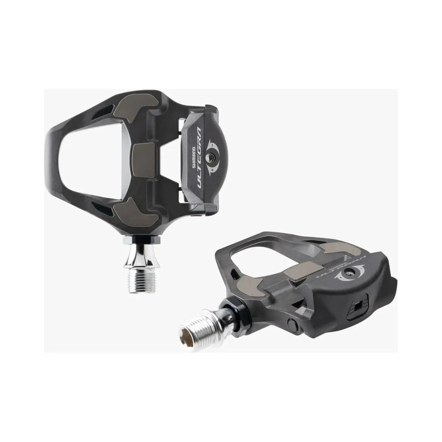 shimano pedal ultegra pd-r8000 Shimano PD-R8000 Ultegra Pedals – Cripple Creek Backcountry