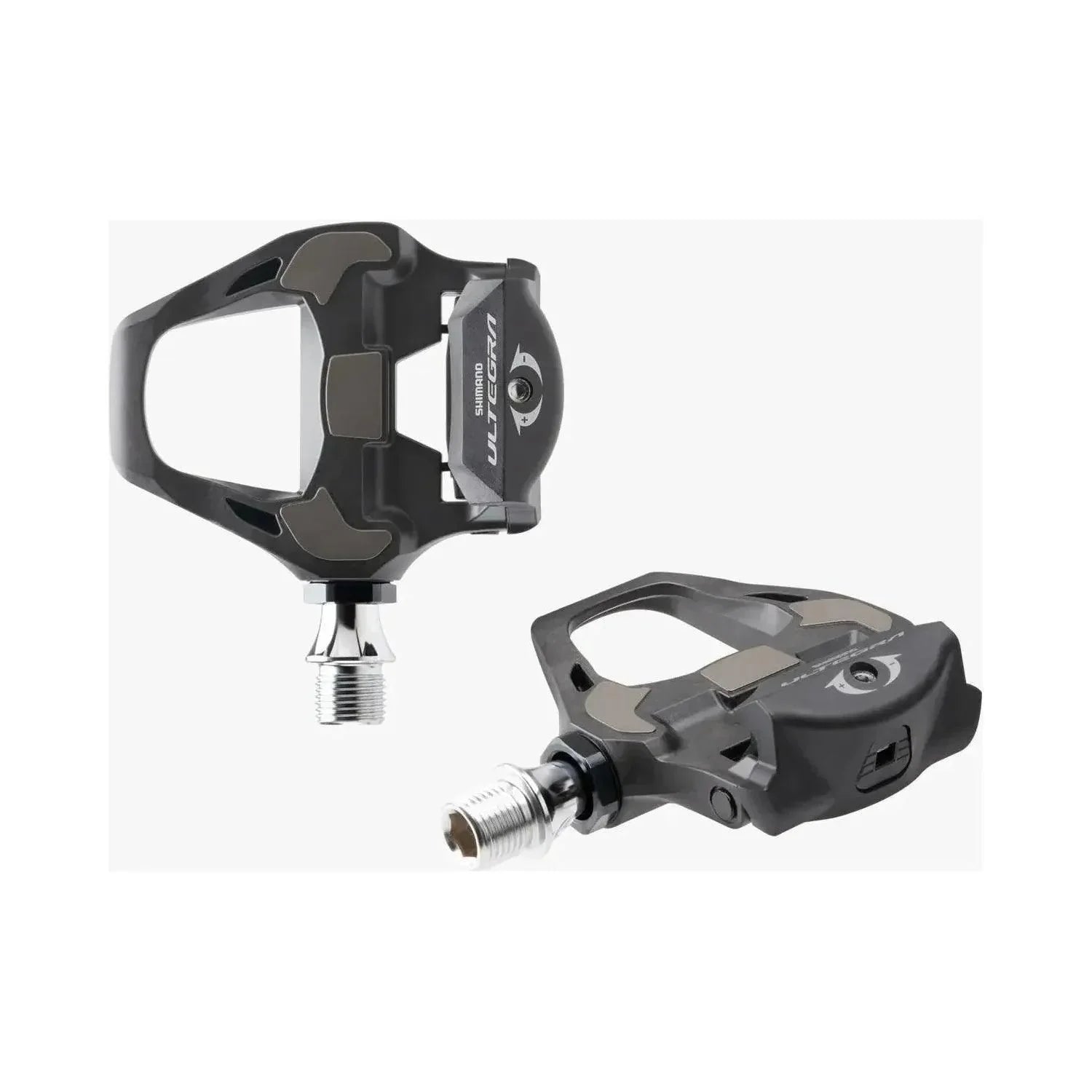 Shimano PD-R8000 Ultegra Pedals Cycling Parts - Pedal - Road Pedal Shimano