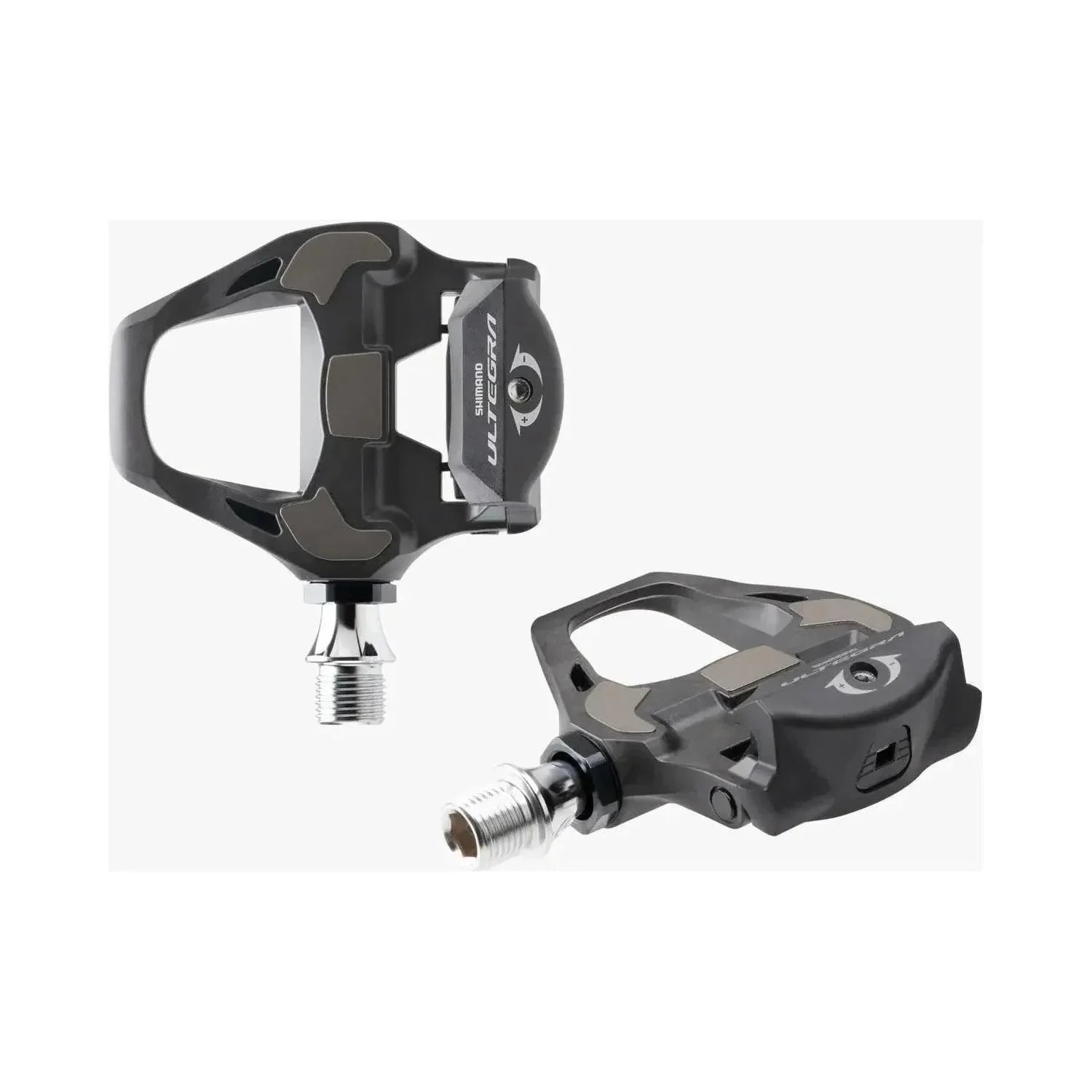 Shimano PD-R8000 Ultegra Pedals Cycling Parts - Pedal - Road Pedal Shimano