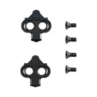Shimano SM-SH51 Cleat with out Cleat Nut Cycling Parts - Pedal - Mountain Clipless Pedal - Cleats Shimano