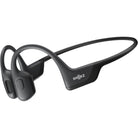Shokz OpenRun Pro Electronics - Earbuds-Headphones Shokz Black