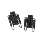 Hotronic Slide Strap Brackets (XLP C Series ONLY) Winter Apparel - Socks HOTRONIC