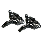 Spark x ATK Tech Toe Splitboard - Splitboard Bindings - Hardboot Bindings Spark R&D
