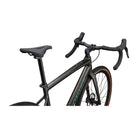 Specialized Diverge E5 Comp Bicycle - Gravel Specialized