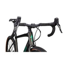 Specialized Diverge E5 Comp Bicycle - Gravel Specialized