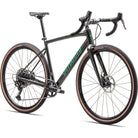 Specialized Diverge E5 Comp Bicycle - Gravel Specialized
